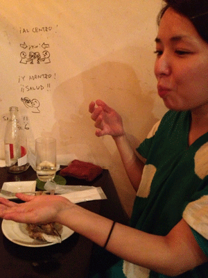 20130819-IMG_7534.gif