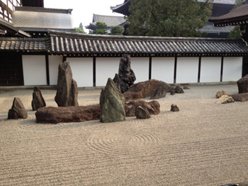20130822-IMG_1326.jpg
