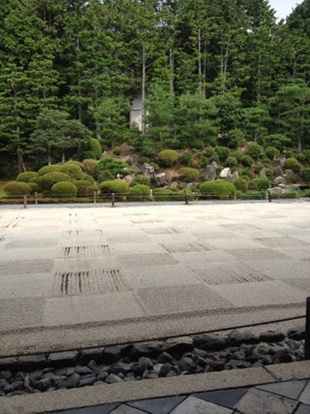 20130822-IMG_5983.jpg