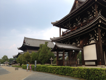 20130822-IMG_8004.jpg