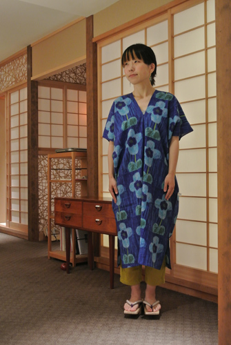 20130823-2013.8.29_sachiyosama.jpg 20130823-2013.8.29_sachiyosama.jpg