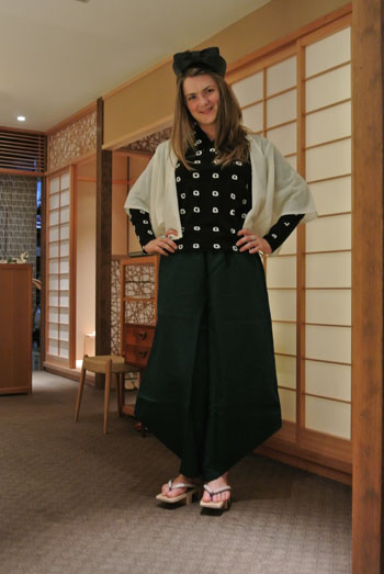 20130902-Sophie_furseさま.jpg