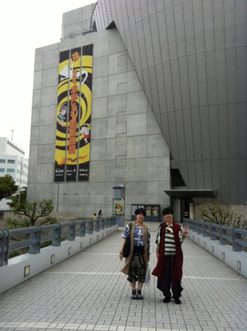 20130902-futari.jpg