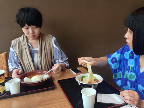 20130902-lunch.jpg