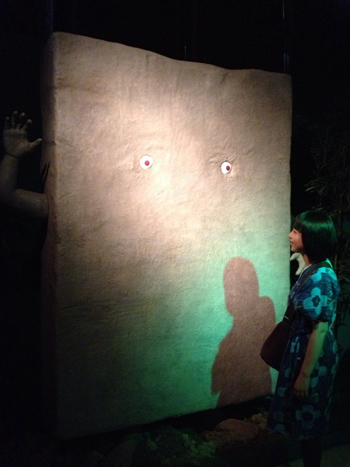 20130902-nurikabe.jpg