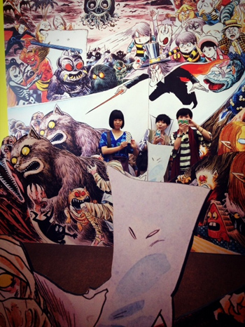 20130902-syuugousyashin.jpg