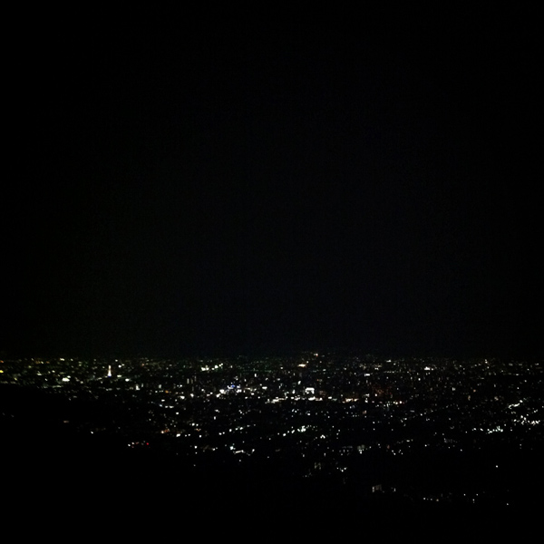 20130902-yorudaimonnji.jpg