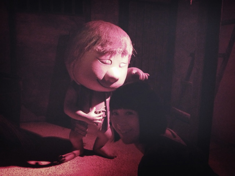 20130902-zashikiwarashi.jpg