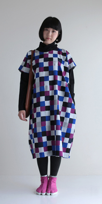 20130908-62932668_o1.jpg 20130908-62932668_o1.jpg