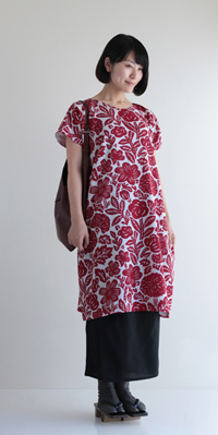 20130908-62933560_o1.jpg 20130908-62933560_o1.jpg