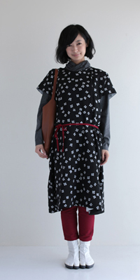 20130908-62933667_o4.jpg 20130908-62933667_o4.jpg