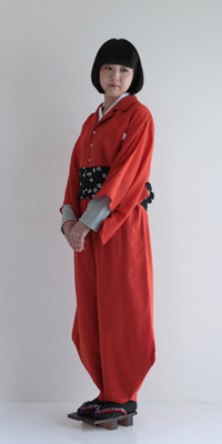 20130908-62936410_o1.jpg 20130908-62936410_o1.jpg