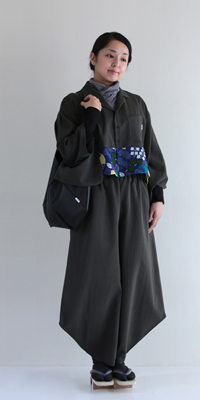 20130908-62936546_o1.jpg 20130908-62936546_o1.jpg