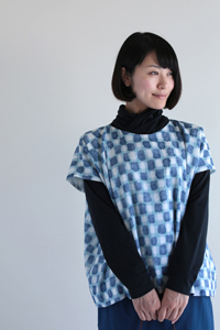 20130908-62952176_o1.jpg 20130908-62952176_o1.jpg