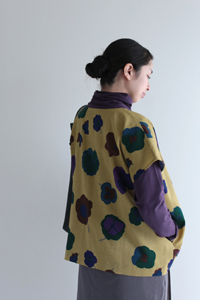 20130908-62952436_o6.jpg 20130908-62952436_o6.jpg