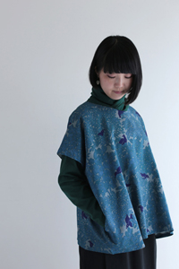 20130908-62952567_o4.jpg 20130908-62952567_o4.jpg