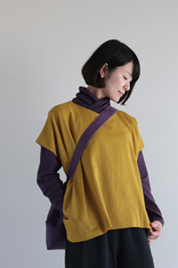 20130908-62952798_o3.jpg 20130908-62952798_o3.jpg