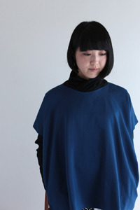 20130908-62953005_o1.jpg 20130908-62953005_o1.jpg