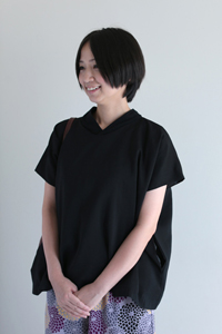 20130908-62953108_o1.jpg 20130908-62953108_o1.jpg