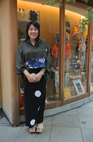 20130908-DSC_0600a.jpg
