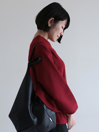 20130911-ennji.jpg 20130911-ennji.jpg