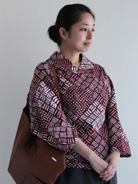 20130911-fukureori.jpg 20130911-fukureori.jpg