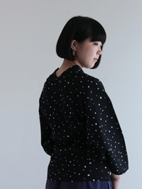 20130911-hoshi.jpg 20130911-hoshi.jpg