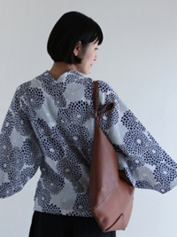 20130911-kikudukushi.jpg 20130911-kikudukushi.jpg