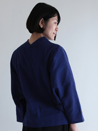 20130911-lslmeuho.jpg 20130911-lslmeuho.jpg