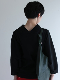 20130911-nurebairo.jpg 20130911-nurebairo.jpg