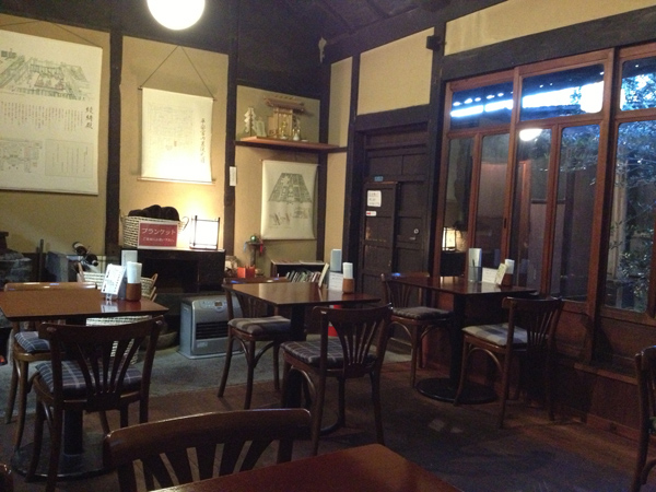 20130926-IMG_6736.JPG