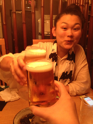 20130926-IMG_7763.JPG
