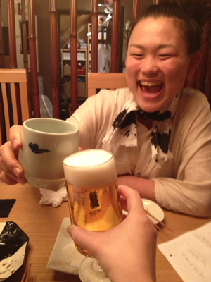 20130926-IMG_7765.jpg