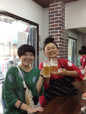 20130926-IMG_7793.jpg