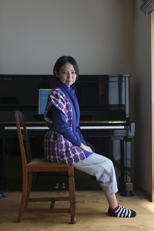 20130930-01.jpg 20130930-01.jpg