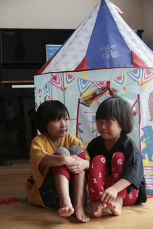 20130930-01CABSIK6Q.jpg 20130930-01CABSIK6Q.jpg