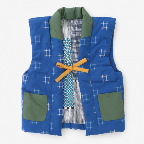 20130930-64290741.jpg 20130930-64290741.jpg