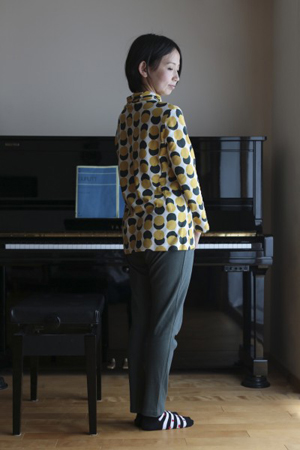 20130930-erimaki2.jpg 20130930-erimaki2.jpg