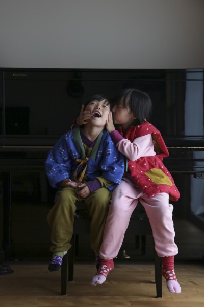 20130930-hanten.jpg 20130930-hanten.jpg