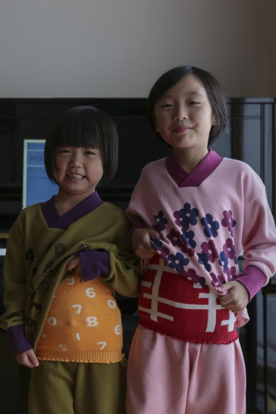 20130930-haramaki.jpg 20130930-haramaki.jpg