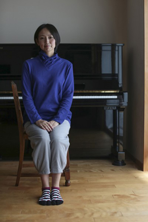 20130930-jiban.jpg 20130930-jiban.jpg