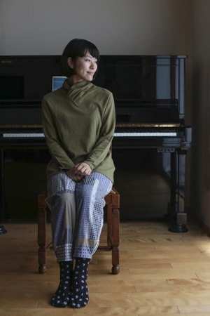 20130930-jiban2.jpg 20130930-jiban2.jpg