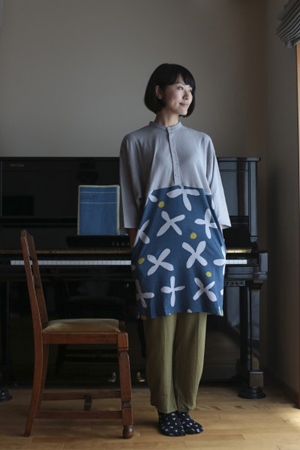 20130930-karigoromo2.jpg 20130930-karigoromo2.jpg