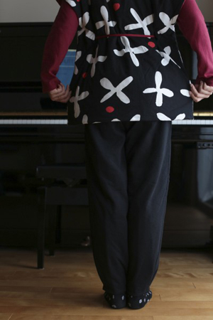 20130930-monpe.jpg 20130930-monpe.jpg