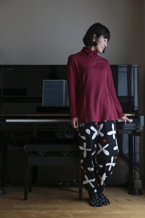 20130930-monpe3.jpg 20130930-monpe3.jpg