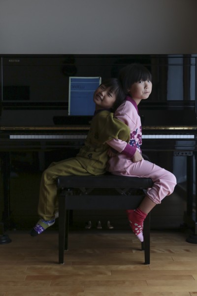 20130930-nemaki.jpg 20130930-nemaki.jpg