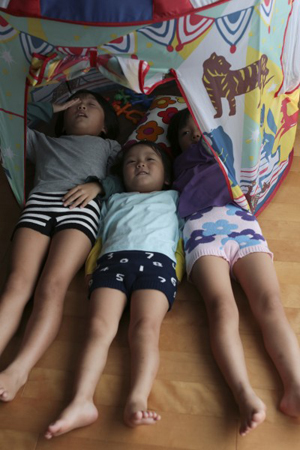 20130930-pantu.jpg 20130930-pantu.jpg