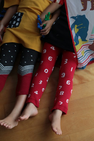 20130930-patti.jpg 20130930-patti.jpg