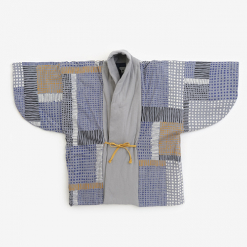 20131003-64300483.jpg 20131003-64300483.jpg