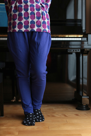 20131003-64303223_o5.jpg 20131003-64303223_o5.jpg